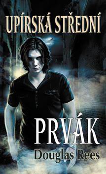UPIRSKA STREDNI - PRVAK