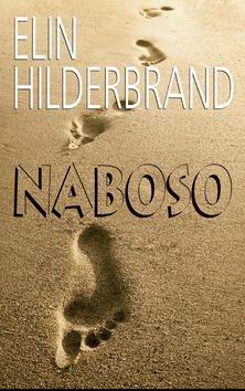 NABOSO