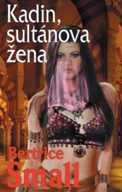 KADIN, SULTANOVA ZENA