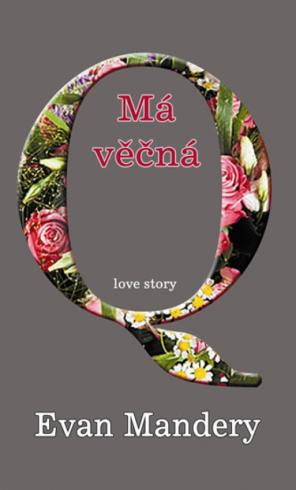 MA VECNA