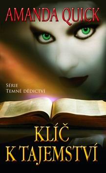 KLIC K TAJEMSTVI