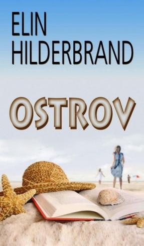 OSTROV
