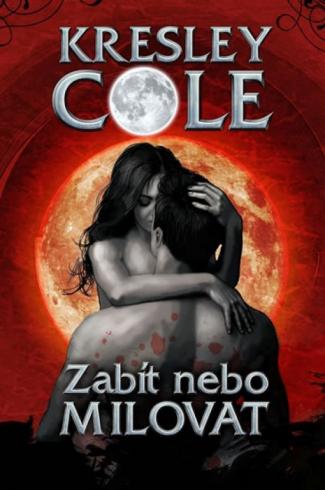 ZABIT, NEBO MILOVAT