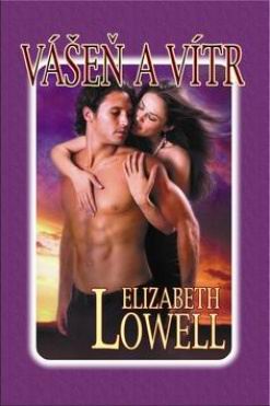 VASEN A VITR