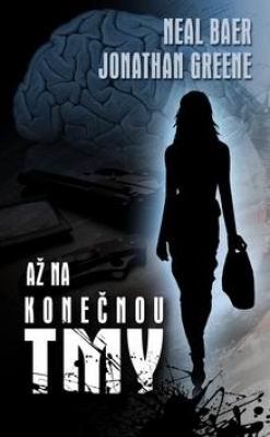 AZ NA KONECNOU TMY