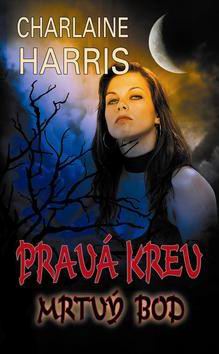 PRAVA KREV