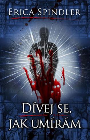 DIVEJ SE, JAK UMIRAM