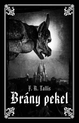 BRANY PEKEL