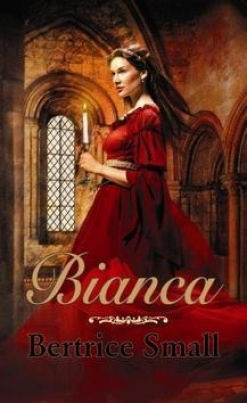 BIANCA
