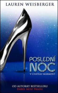 POSLEDNI NOC