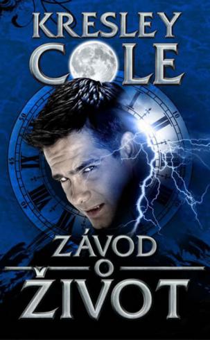 ZAVOD O ZIVOT