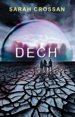 DECH