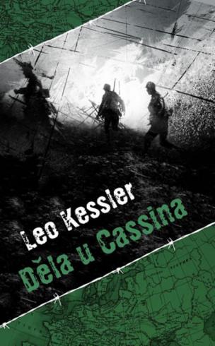 DELA U CASSINA