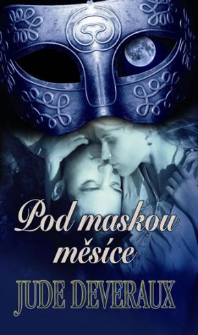 POD MASKOU MESICE