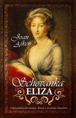 SCHOVANKA ELIZA
