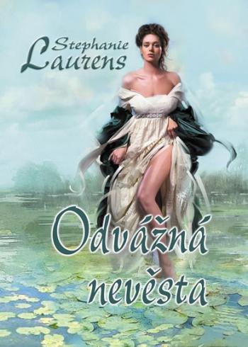 ODVAZNA NEVESTA