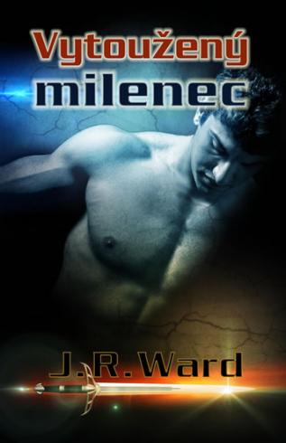 VYTOUZENY MILENEC
