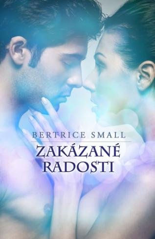 ZAKAZANE RADOSTI