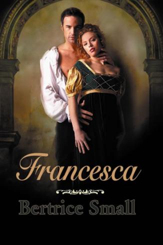 FRANCESCA