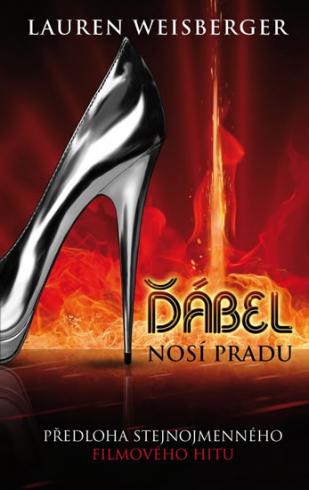 DABEL NOSI PRADU