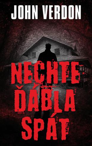NECHTE DABLA SPAT