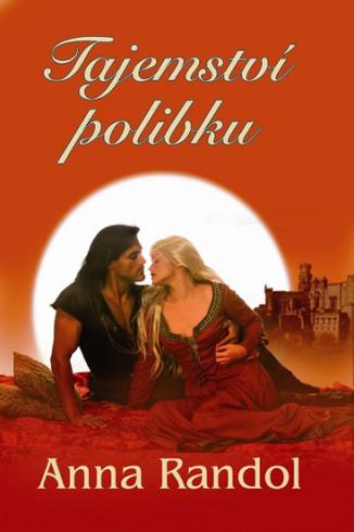 TAJEMSTVI POLIBKU