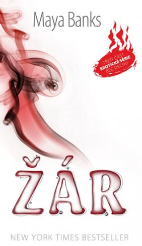 ZAR