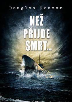 NEZ PRIJDE SMRT...