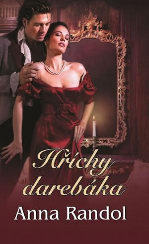 HRICHY DAREBAKA