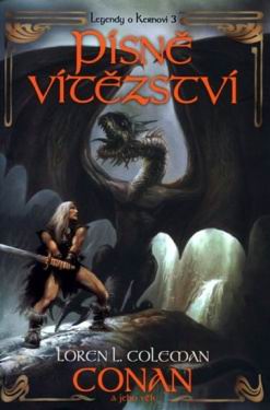 PISNE VITEZSTVI