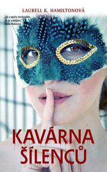KAVARNA SILENCU