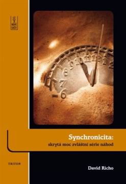 SYNCHRONICITA
