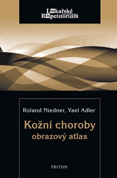 KOZNI CHOROBY