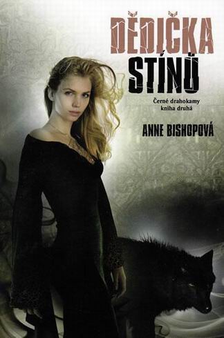 DEDICKA STINU