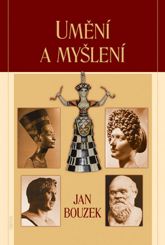 UMENI A MYSLENI