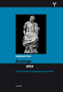 ARCHETYP OTCE
