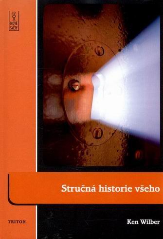 STRUCNA HISTORIE VSEHO