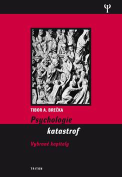 PSYCHOLOGIE KATASTROF