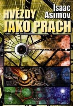Hvězdy jako prach