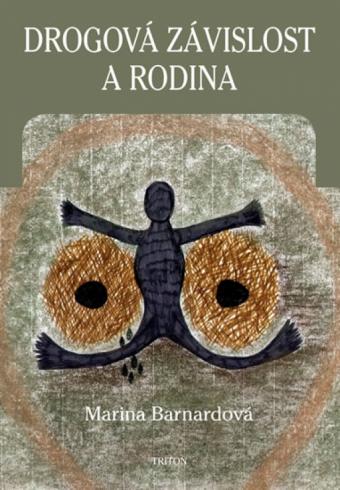 DROGOVA ZAVISLOST A RODINA