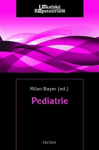 PEDIATRIE