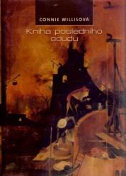 KNIHA POSLEDNIHO SOUDU