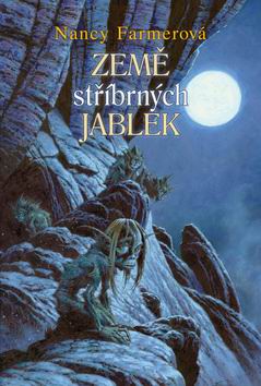 ZEME STRIBRNYCH JABLEK