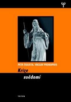 KRIZE SVEDOMI