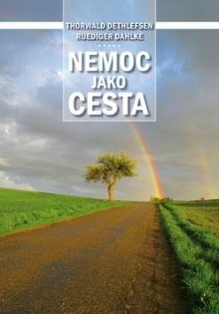 NEMOC JAKO CESTA