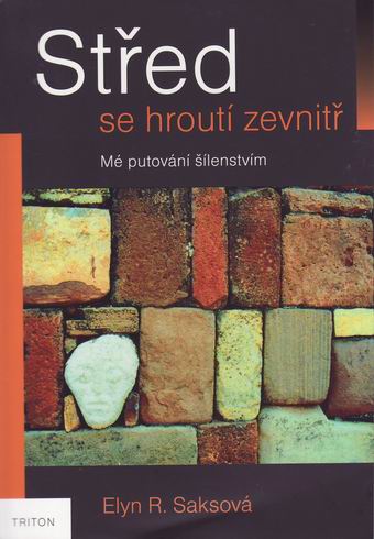 STRED SE HROUTI ZEVNITR