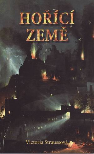 HORICI ZEME