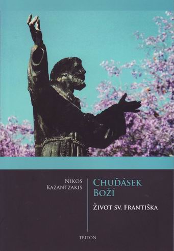 CHUDASEK BOZI