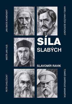 SILA SLABYCH