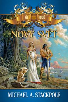 NOVY SVET